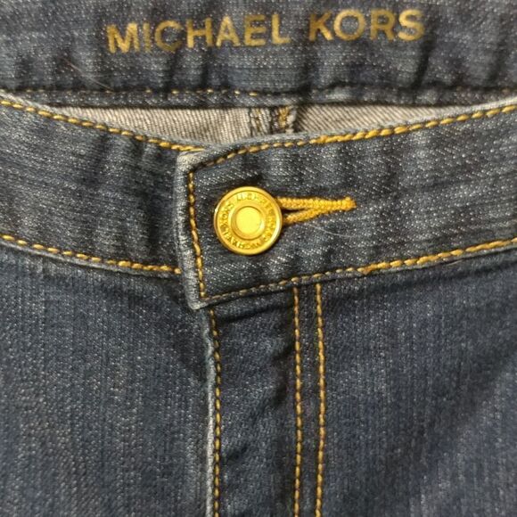 Michael Kors Jeans - Picture 3 of 6